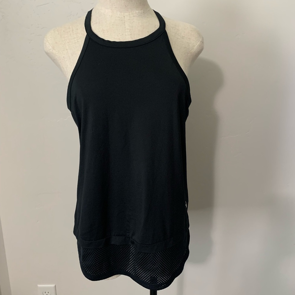 Women's Under Armour Tank